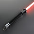 | The Saber Factory